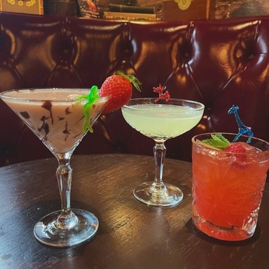 cocktails.jpg