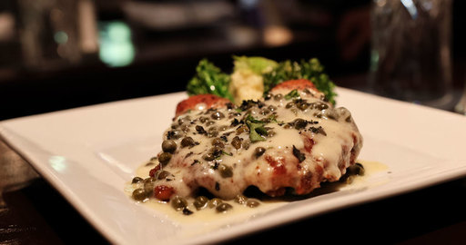 487A8564-lemon-caper-chicken-1.9---1-WEB-1920.jpg