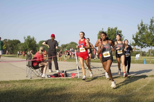 Joanna Benjamin, JVG Elitle.jpg