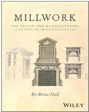 Millwork_BookCover_BrentHull.jpg