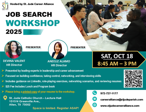 SJCA Oct 2025 JSW horizontal-flyer.png 08302025.pn