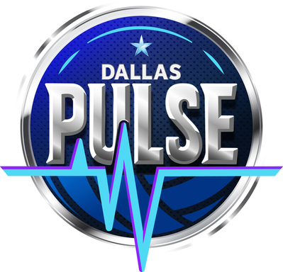DALLAS_PULSE_LO RES.jpg